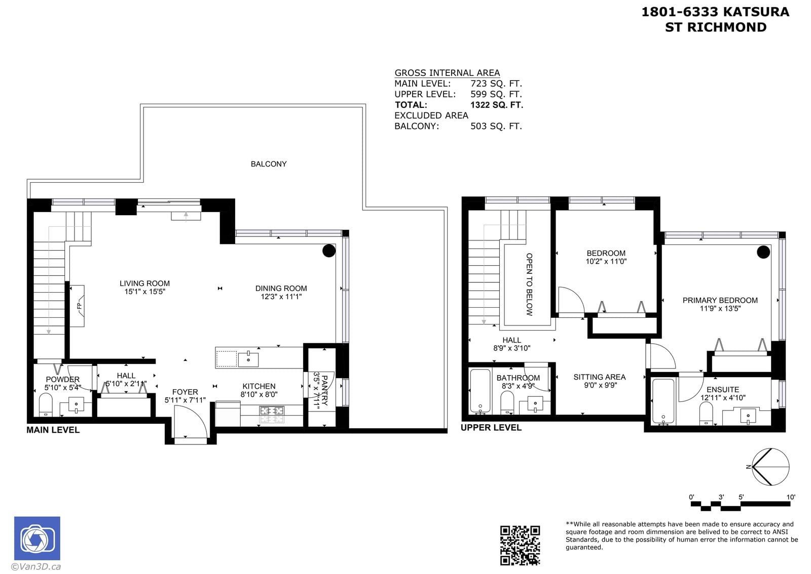 Listing Image 35