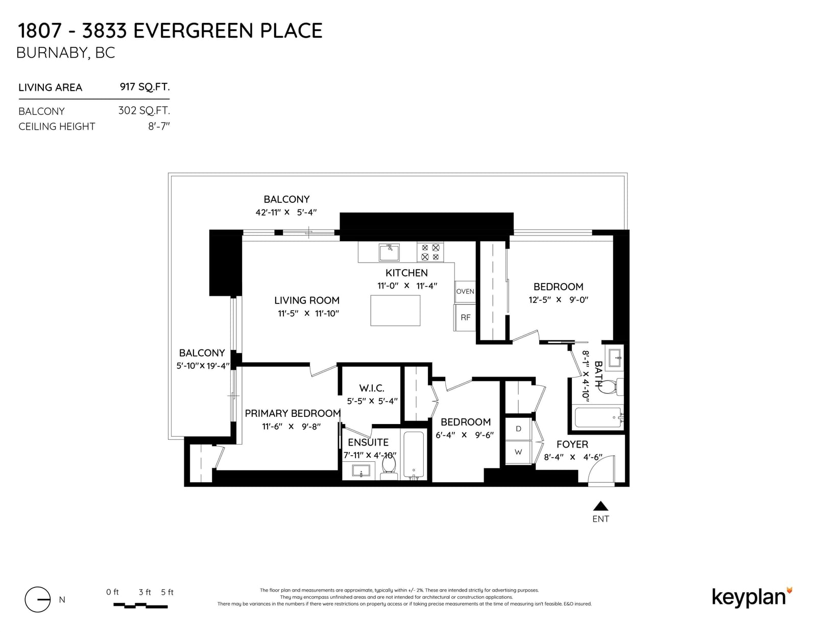 Listing Image 25