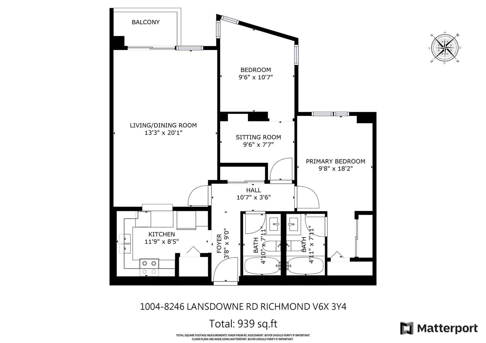 Listing Image 20