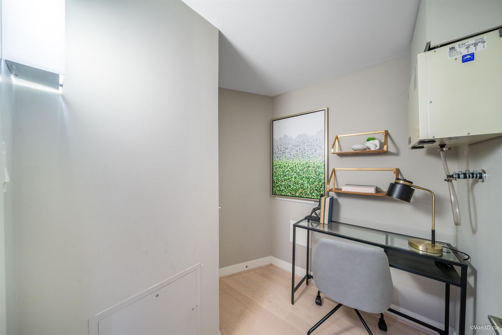 Listing Image 18