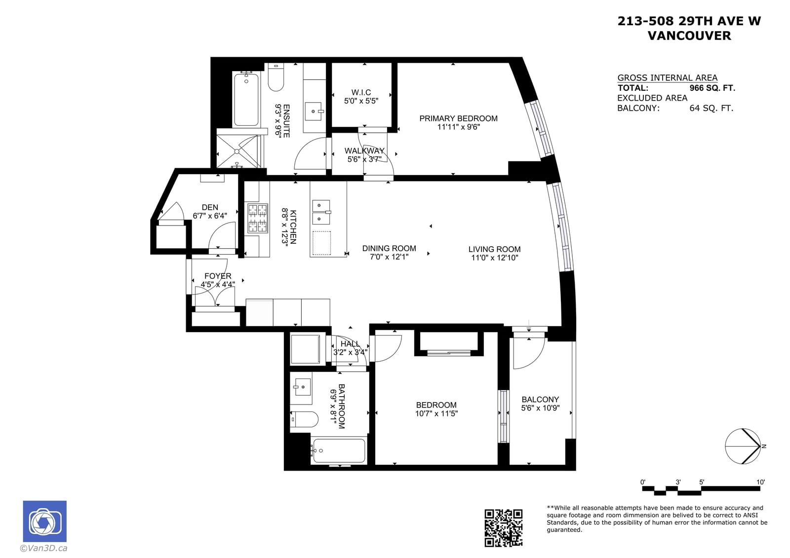 Listing Image 25