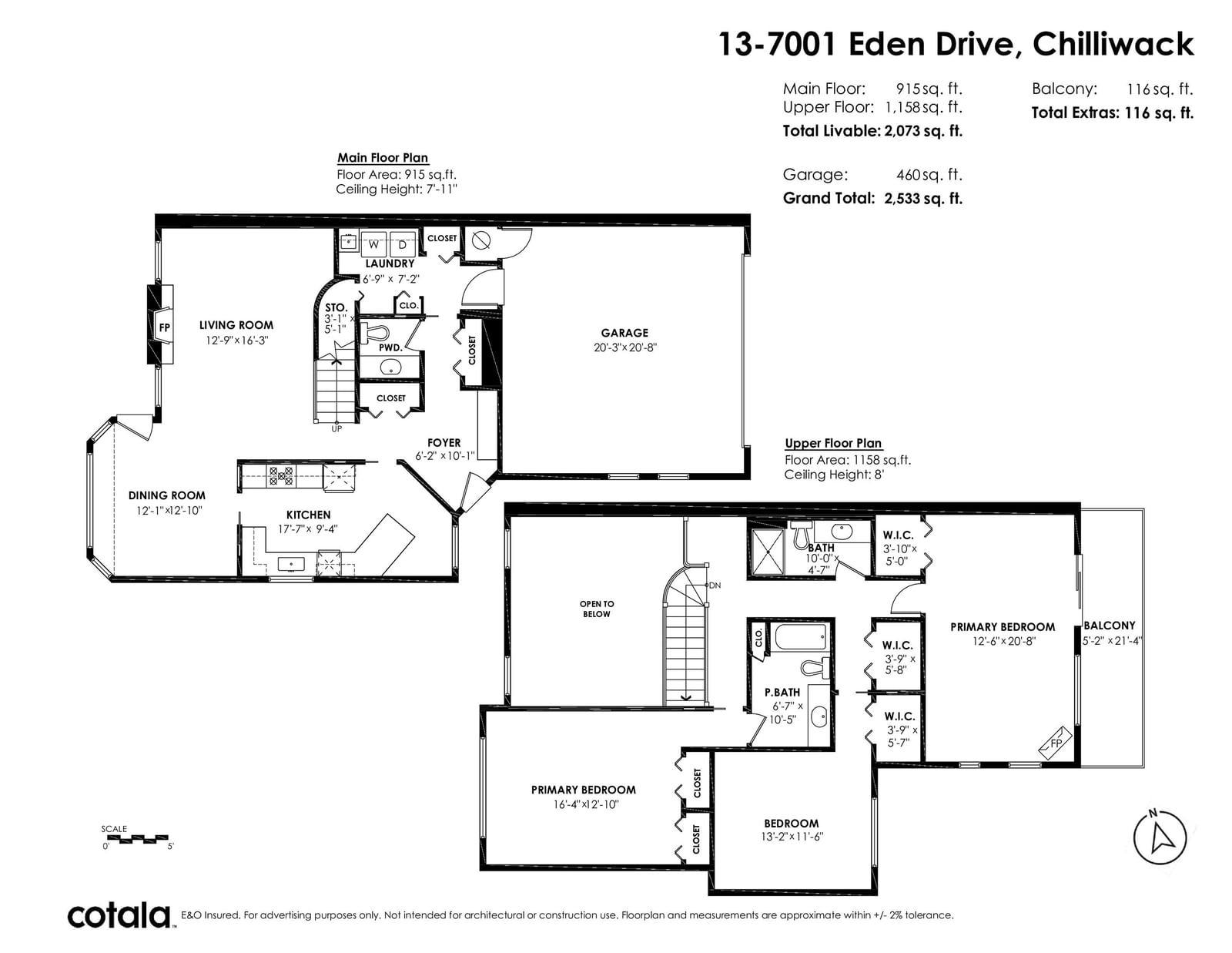 Listing Image 30