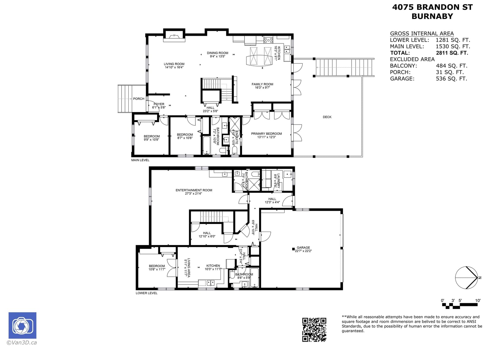 Listing Image 32