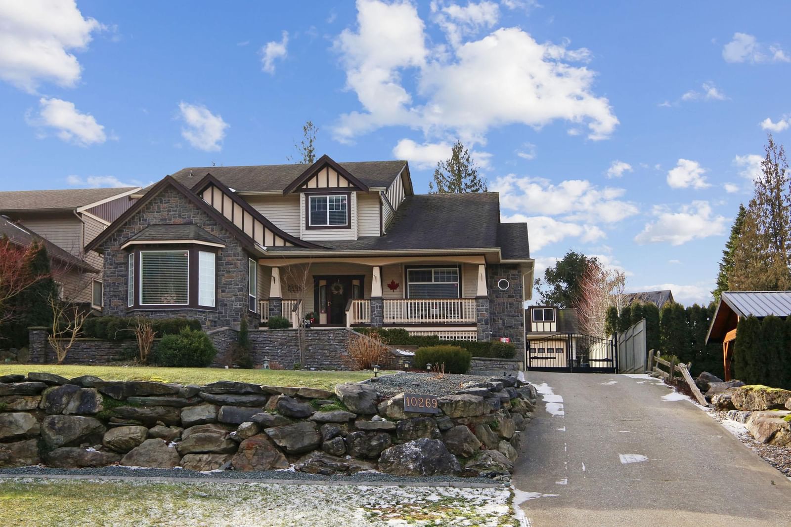 Listing Image 1
