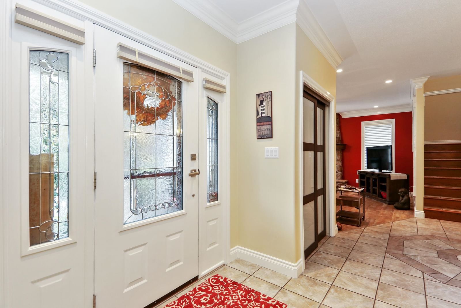 Listing Image 12