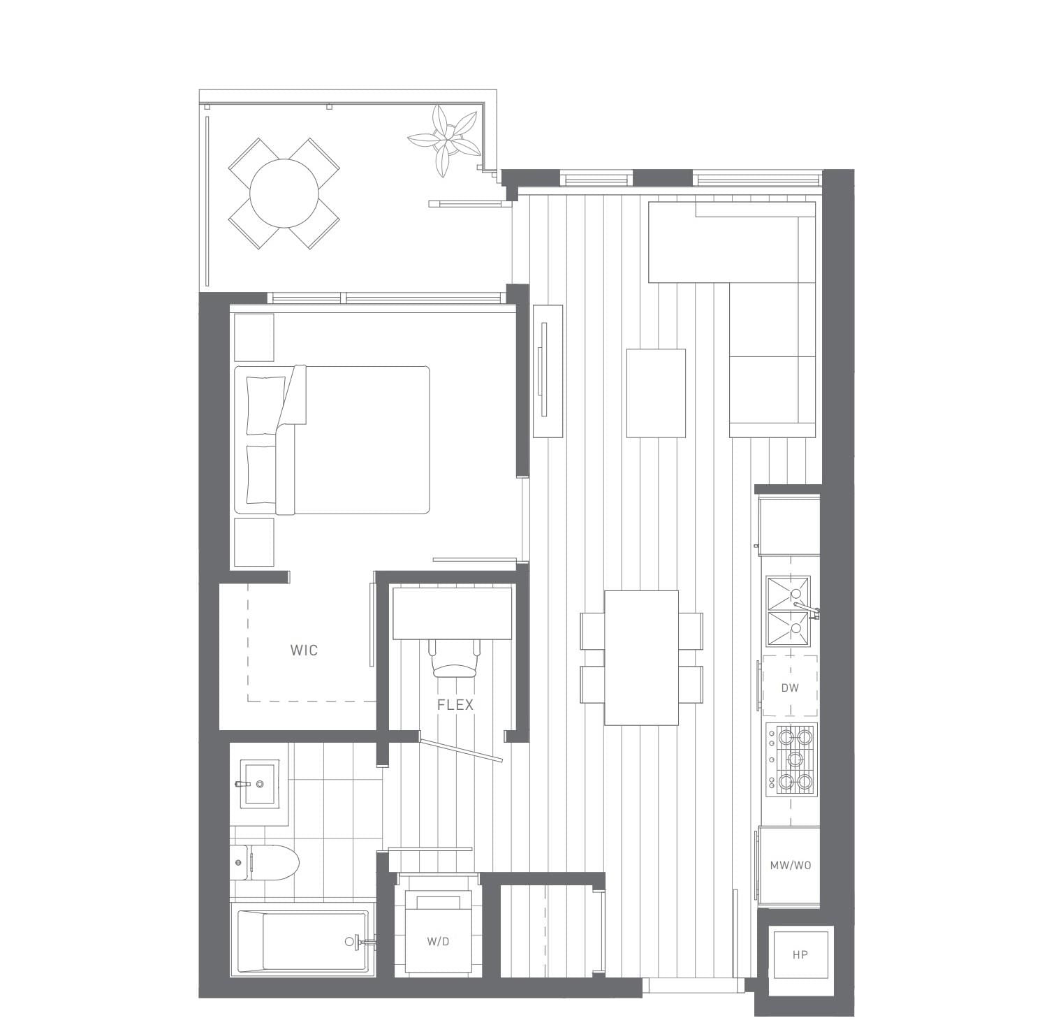 Listing Image 20