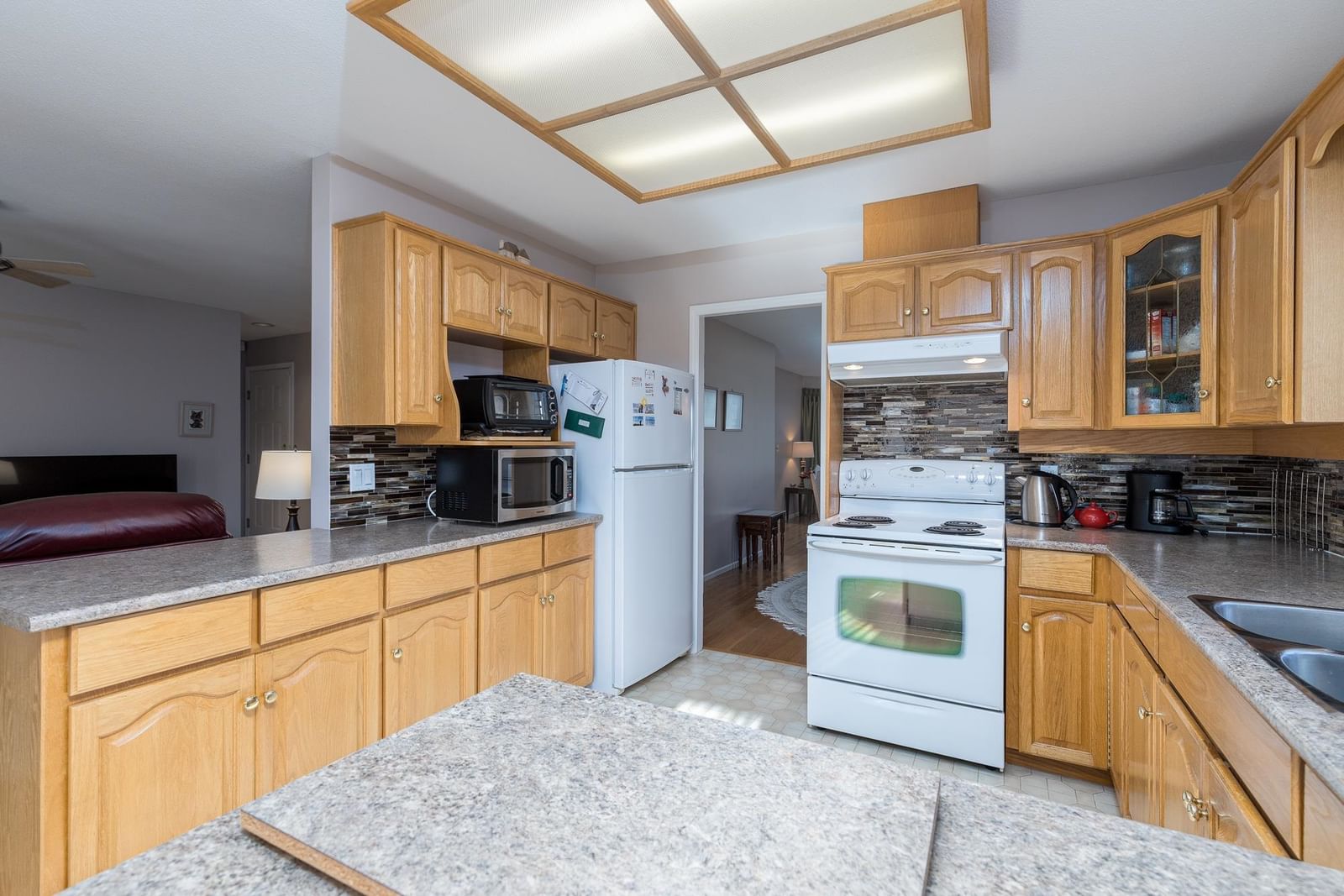 Listing Image 14