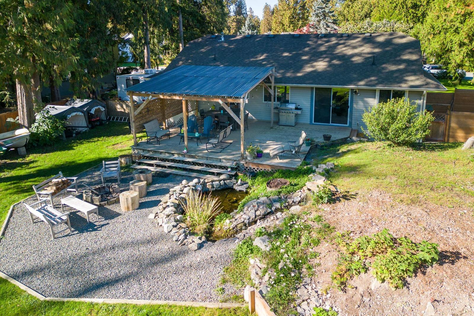 Listing Image 29