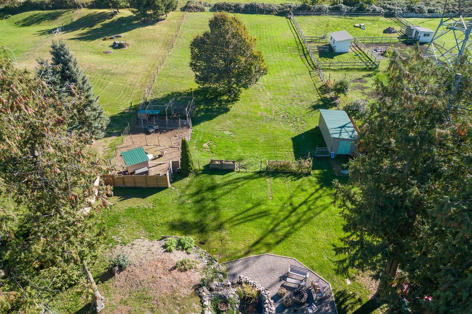 Listing Image 36