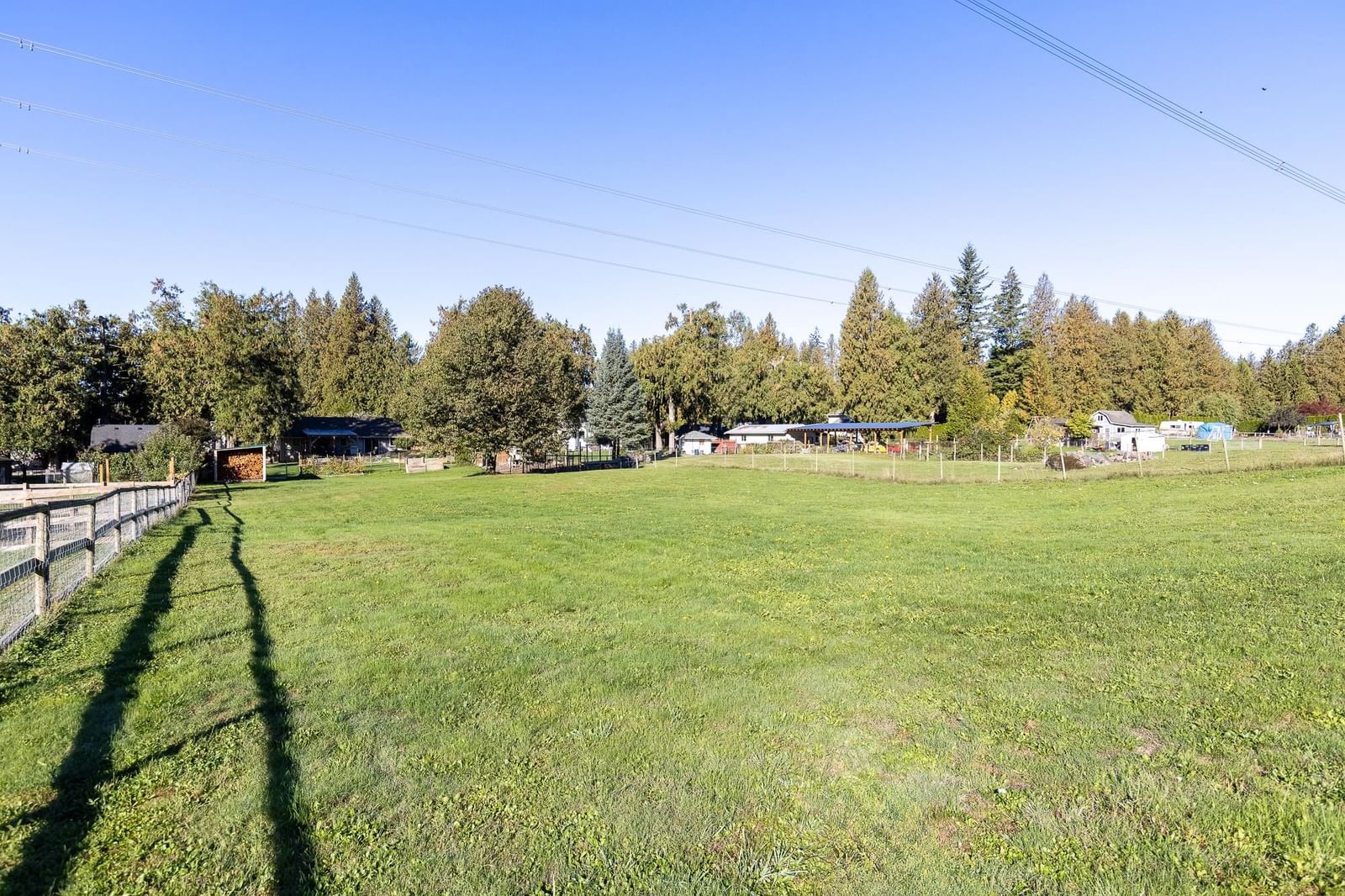 Listing Image 39