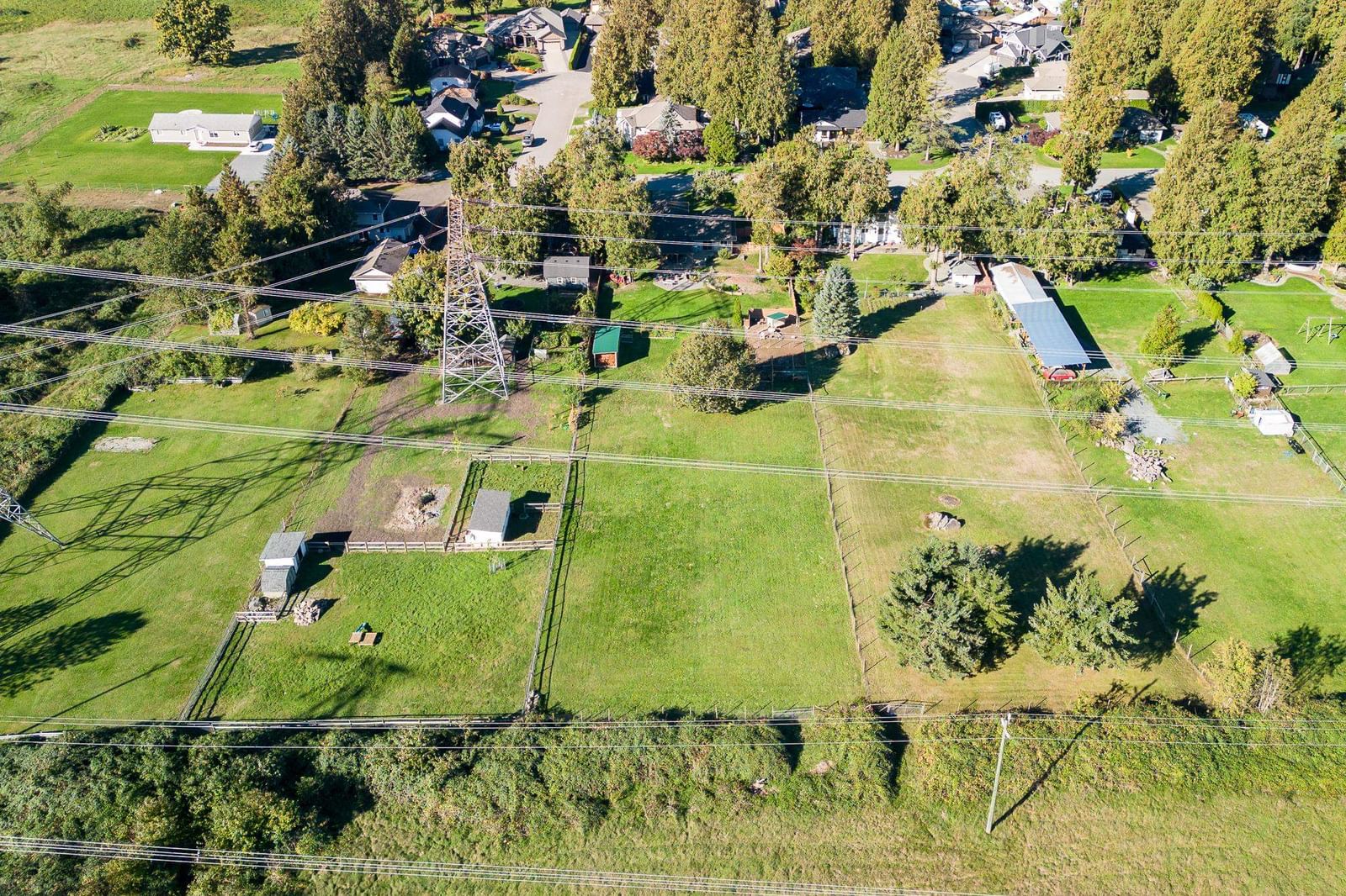 Listing Image 40
