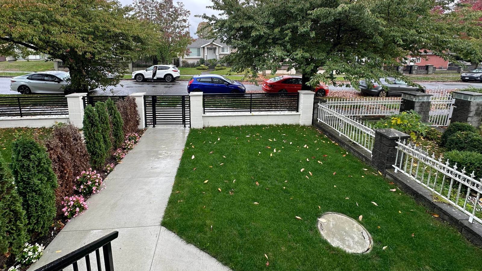 Listing Image 16