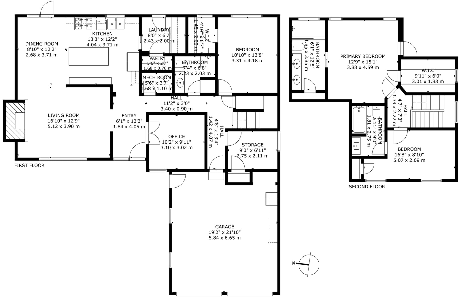 Listing Image 29