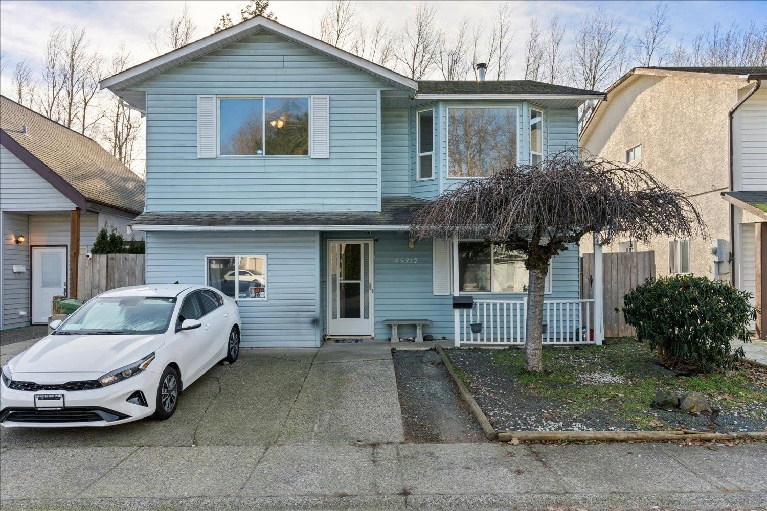 Listing Image 2