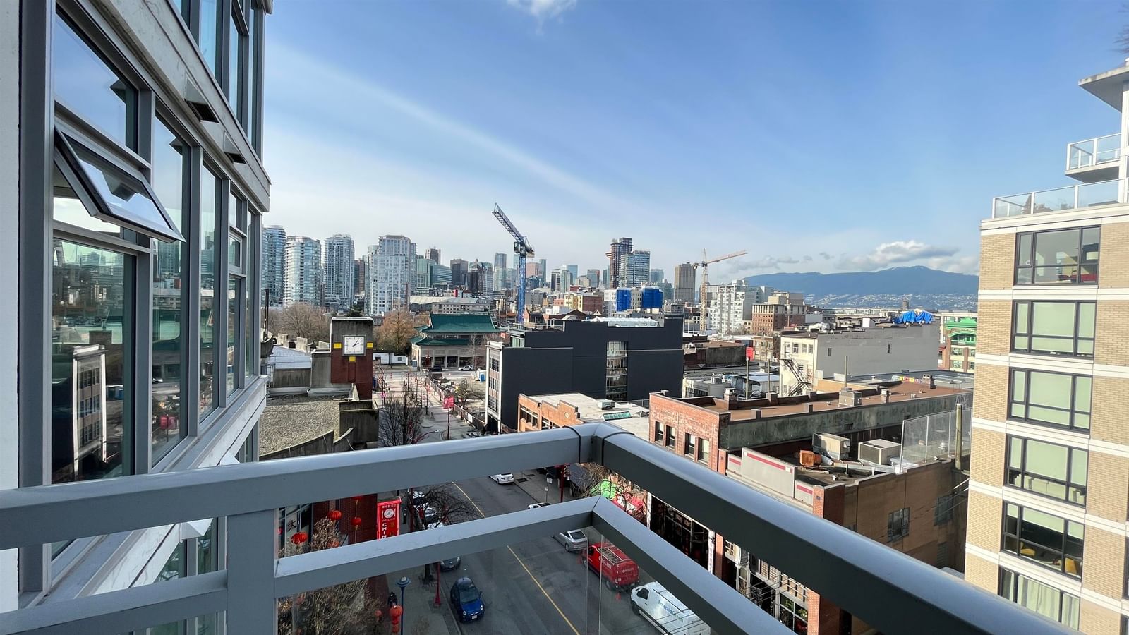 Listing Image 20