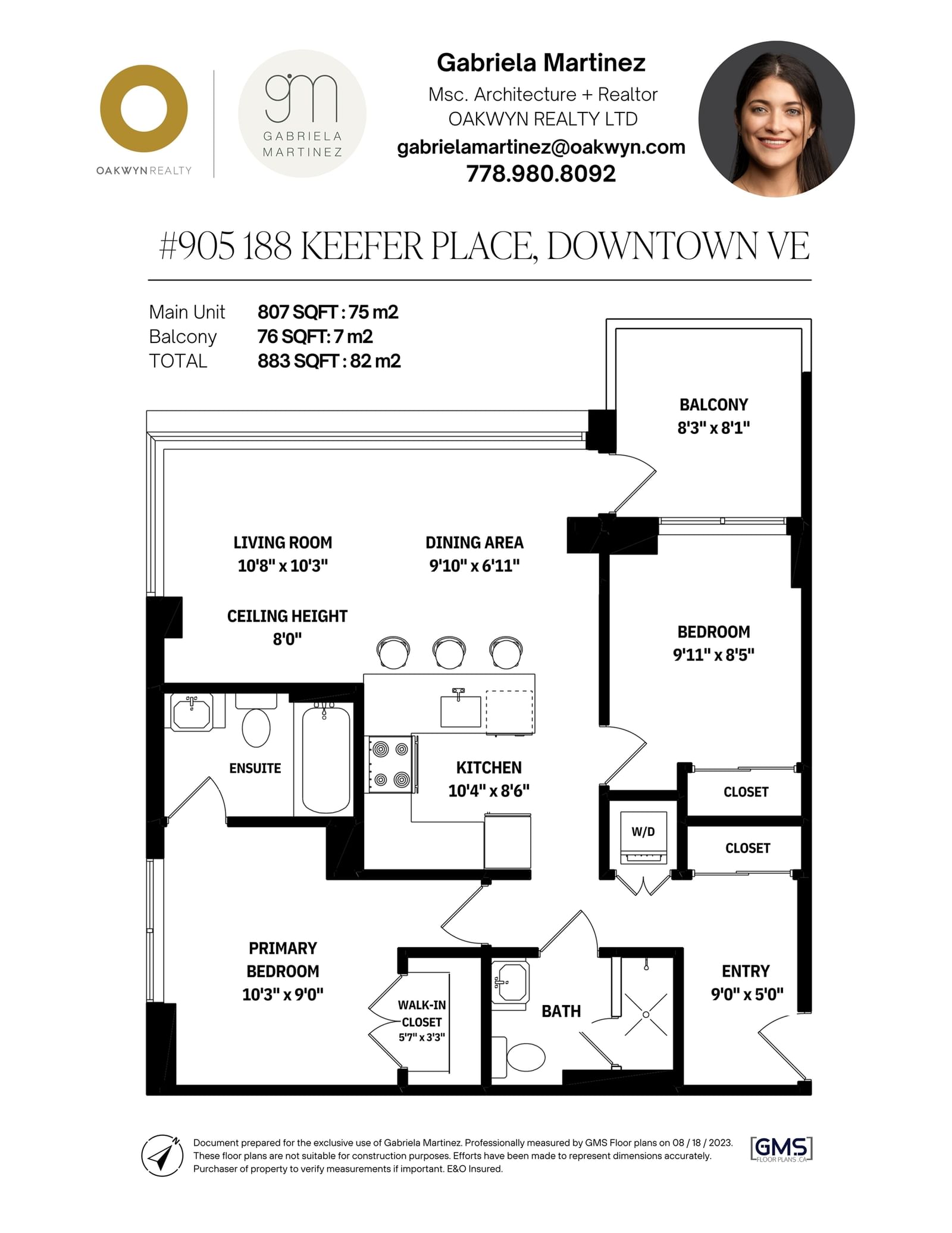 Listing Image 22