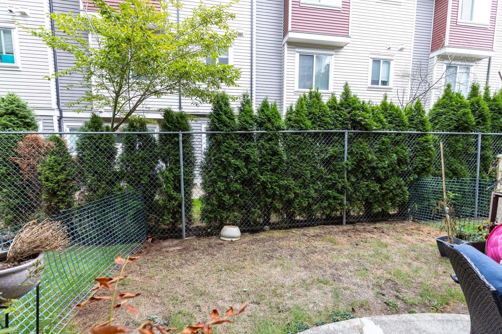 Listing Image 32