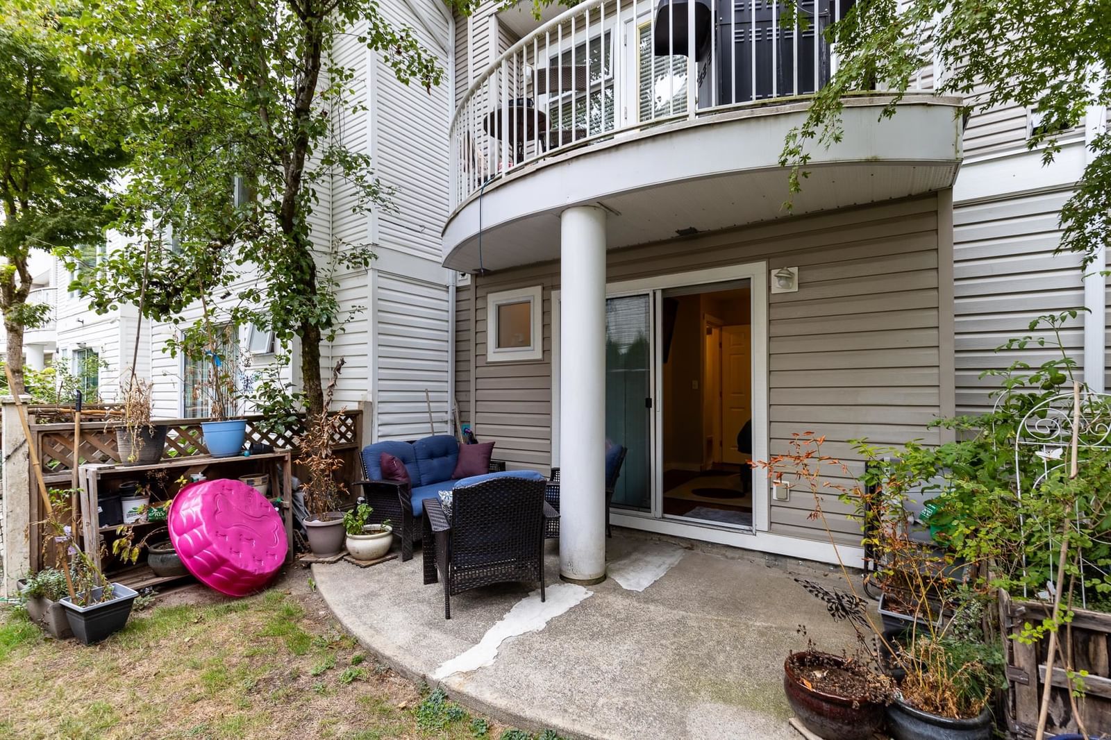 Listing Image 33