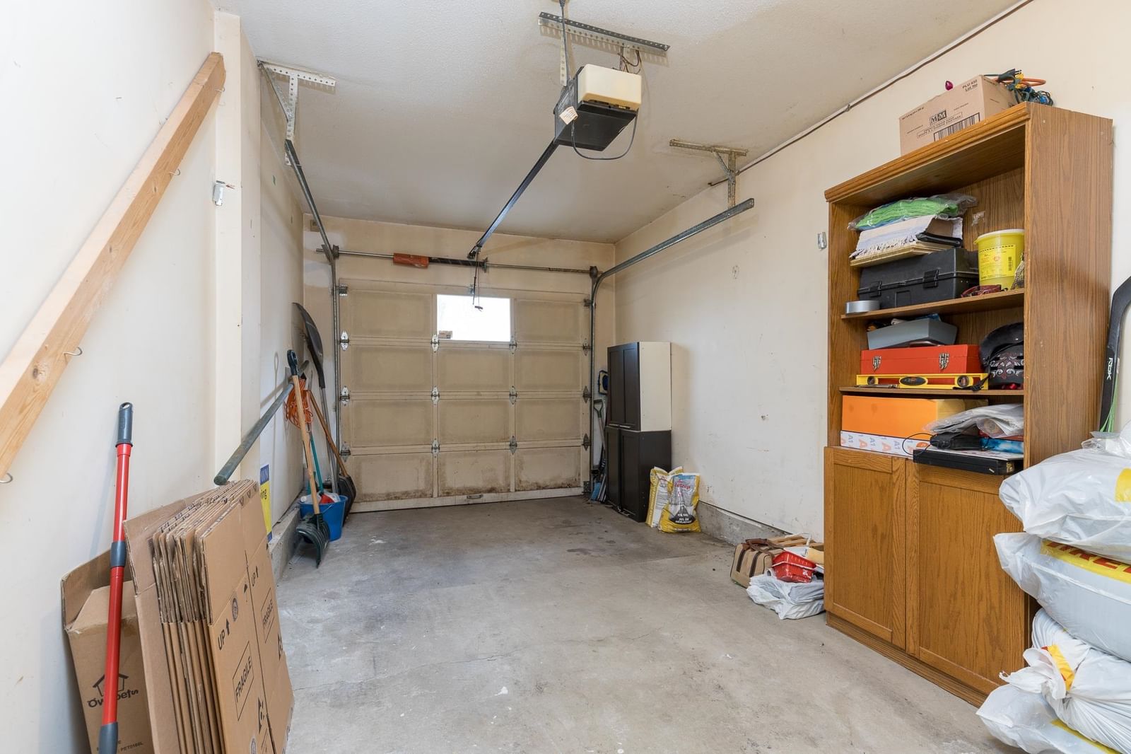Listing Image 39