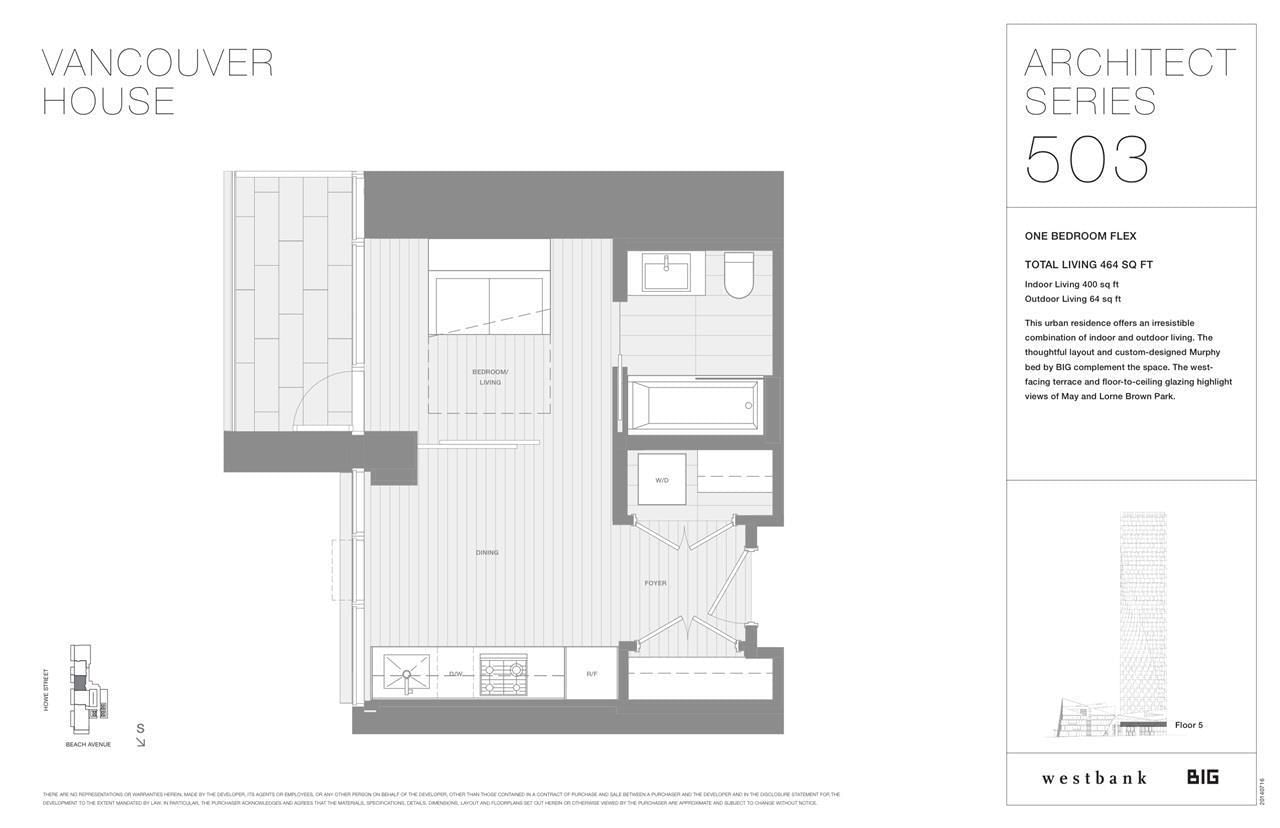 Listing Image 21