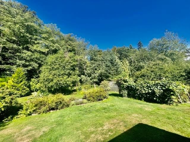Listing Image 30
