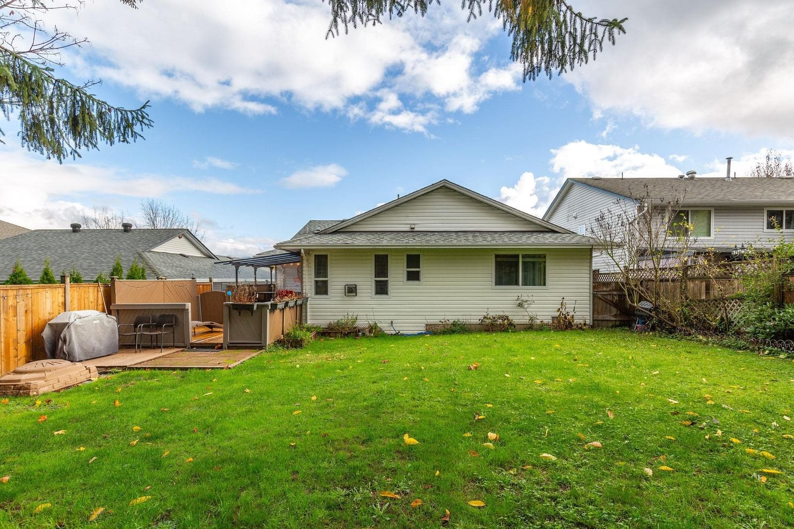 Listing Image 32