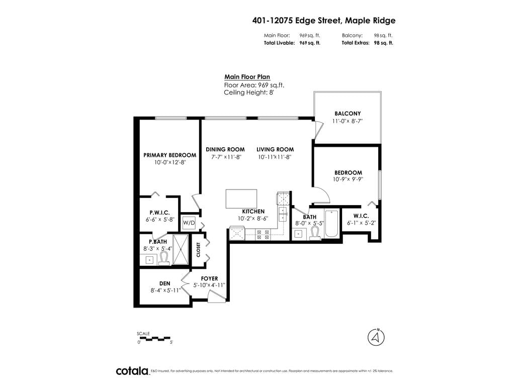 Listing Image 35