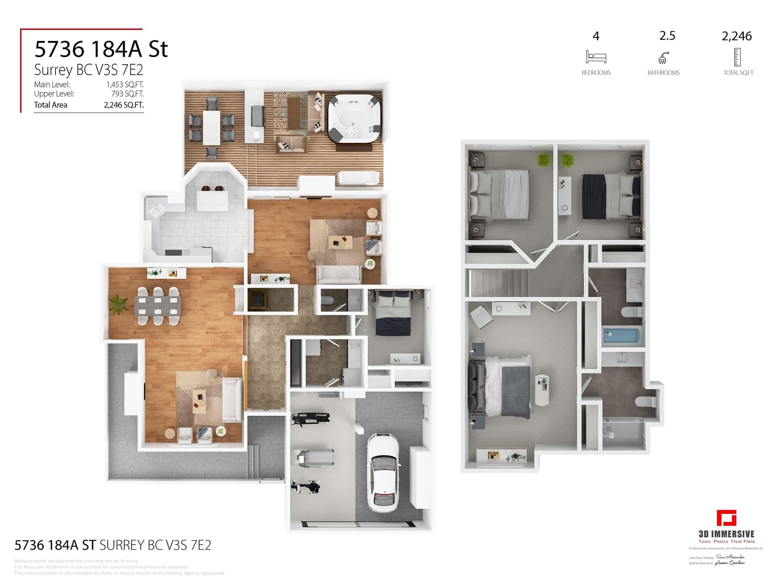 Listing Image 39