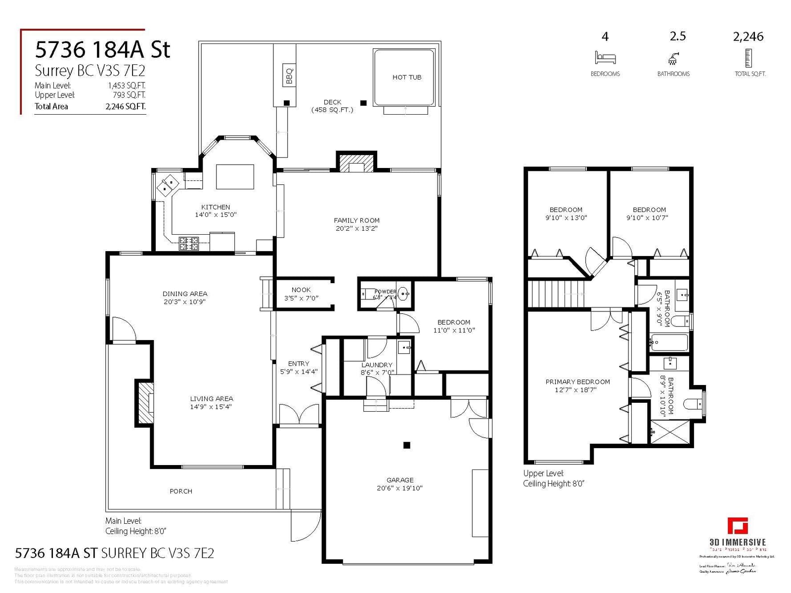 Listing Image 40