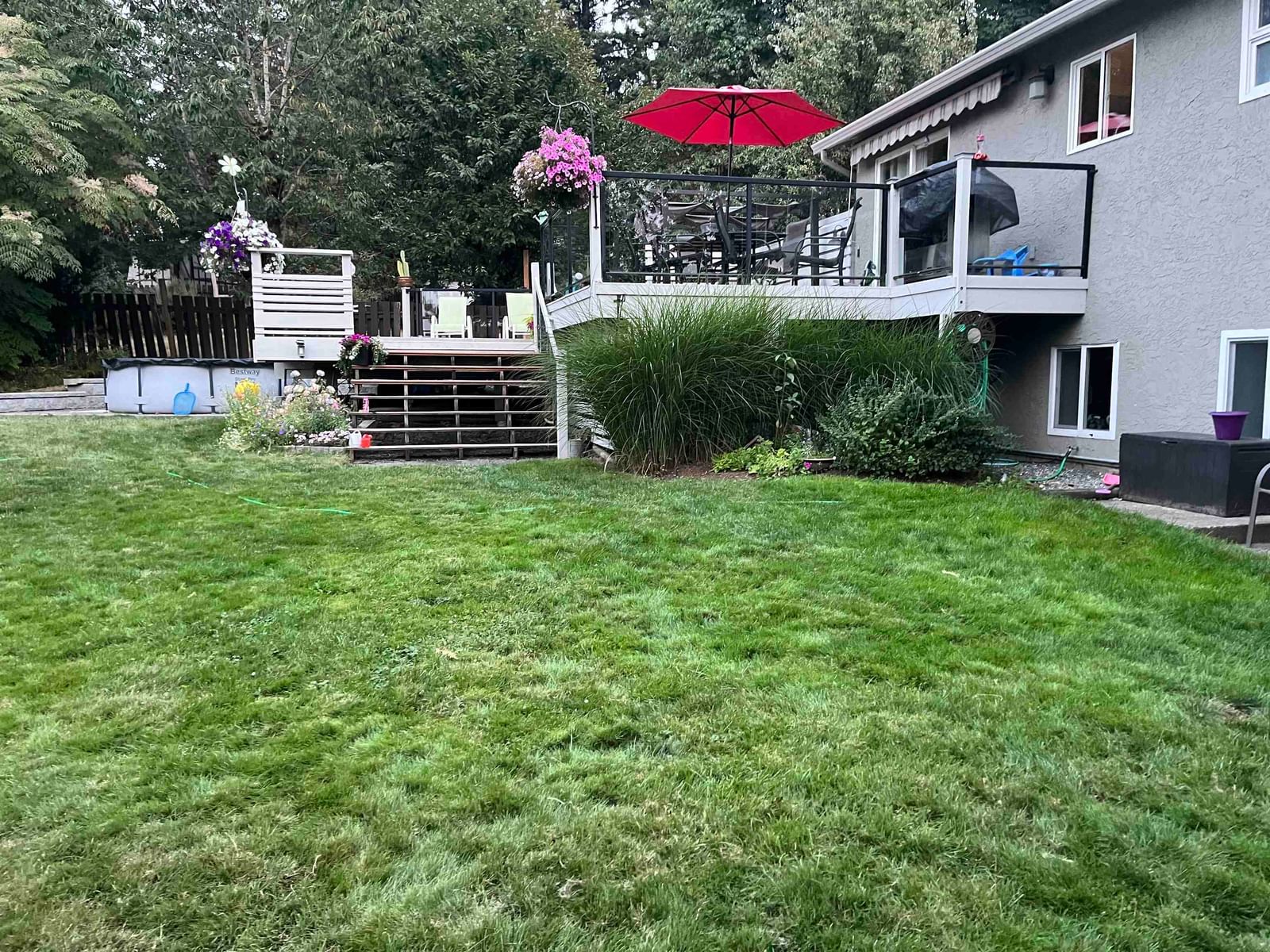 Listing Image 33