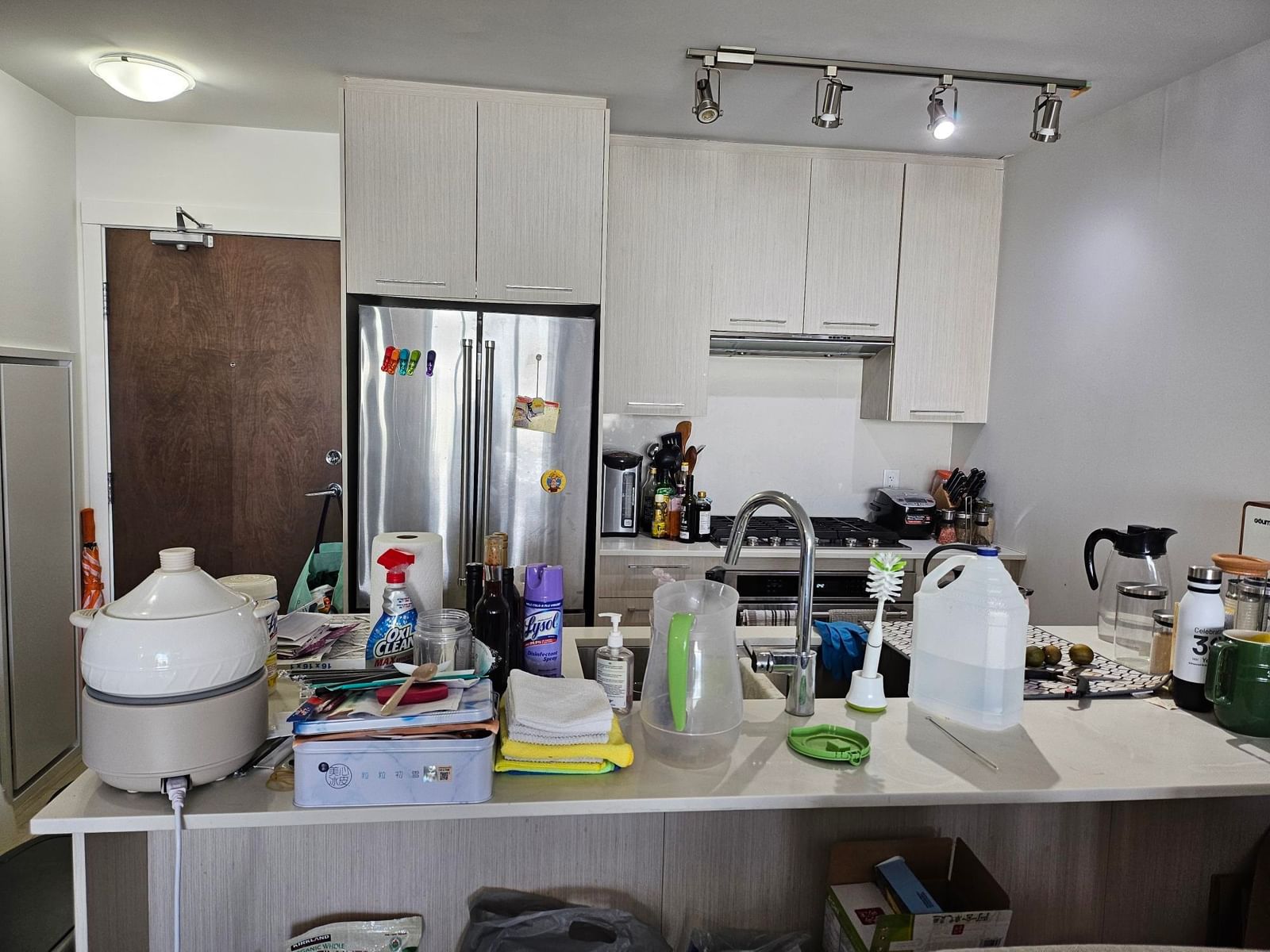 Listing Image 9