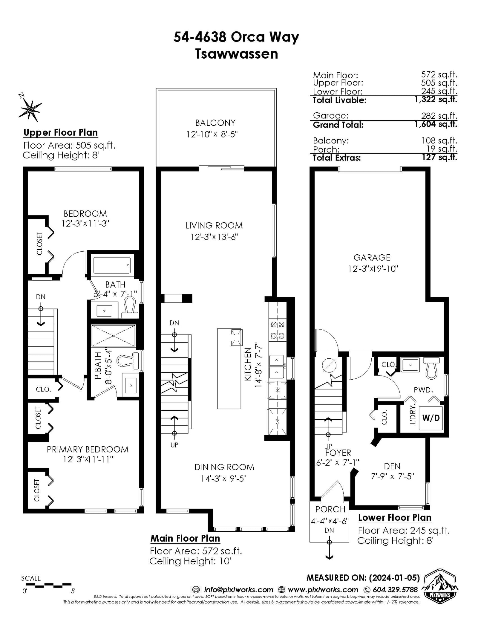 Listing Image 40