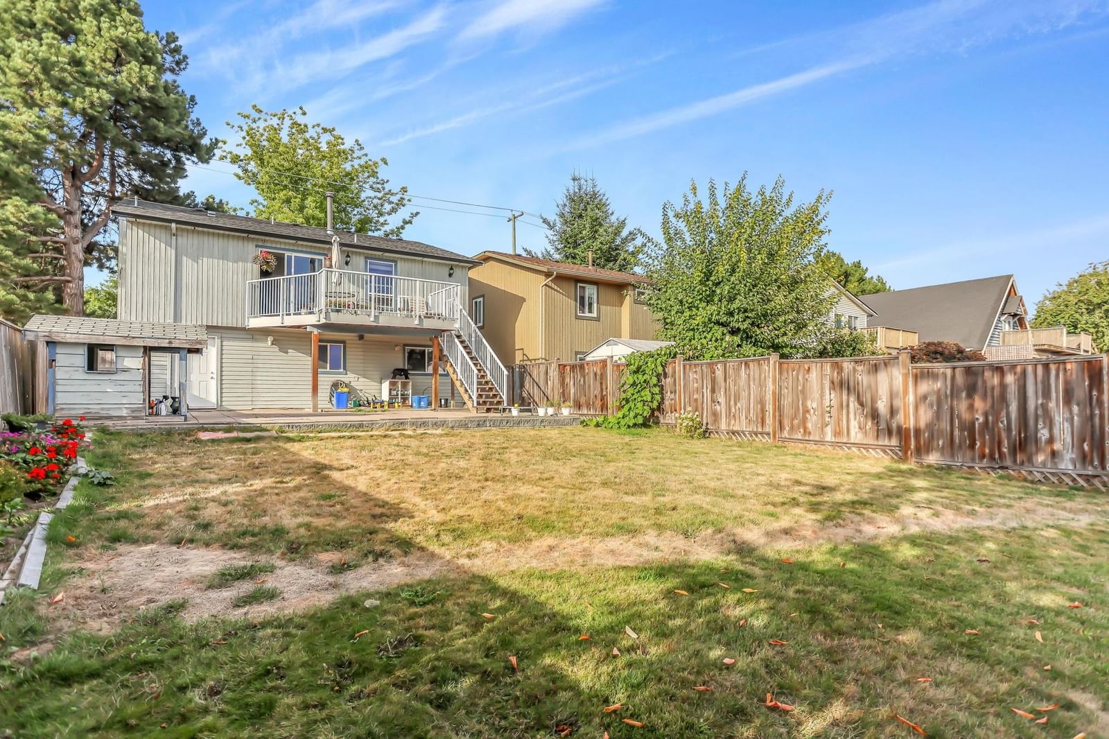 Listing Image 16