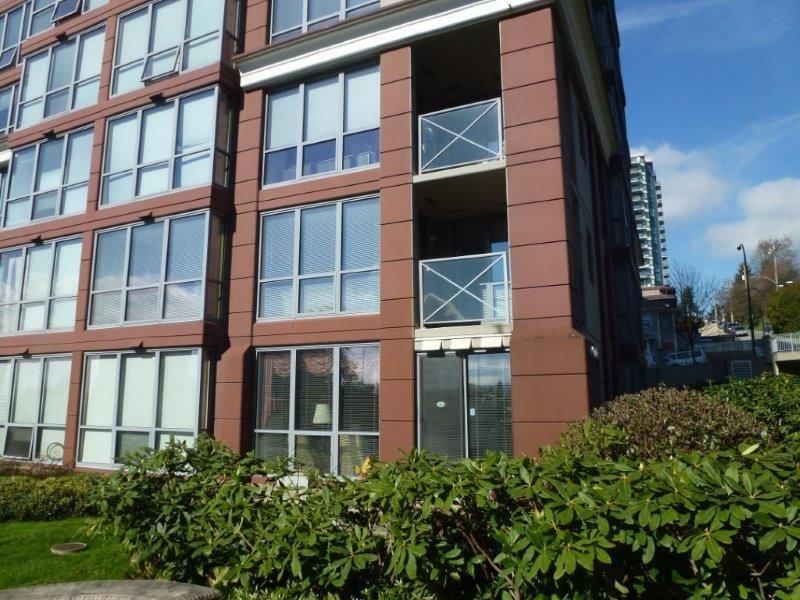 Listing Image 17