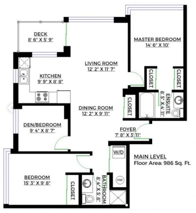 Listing Image 2