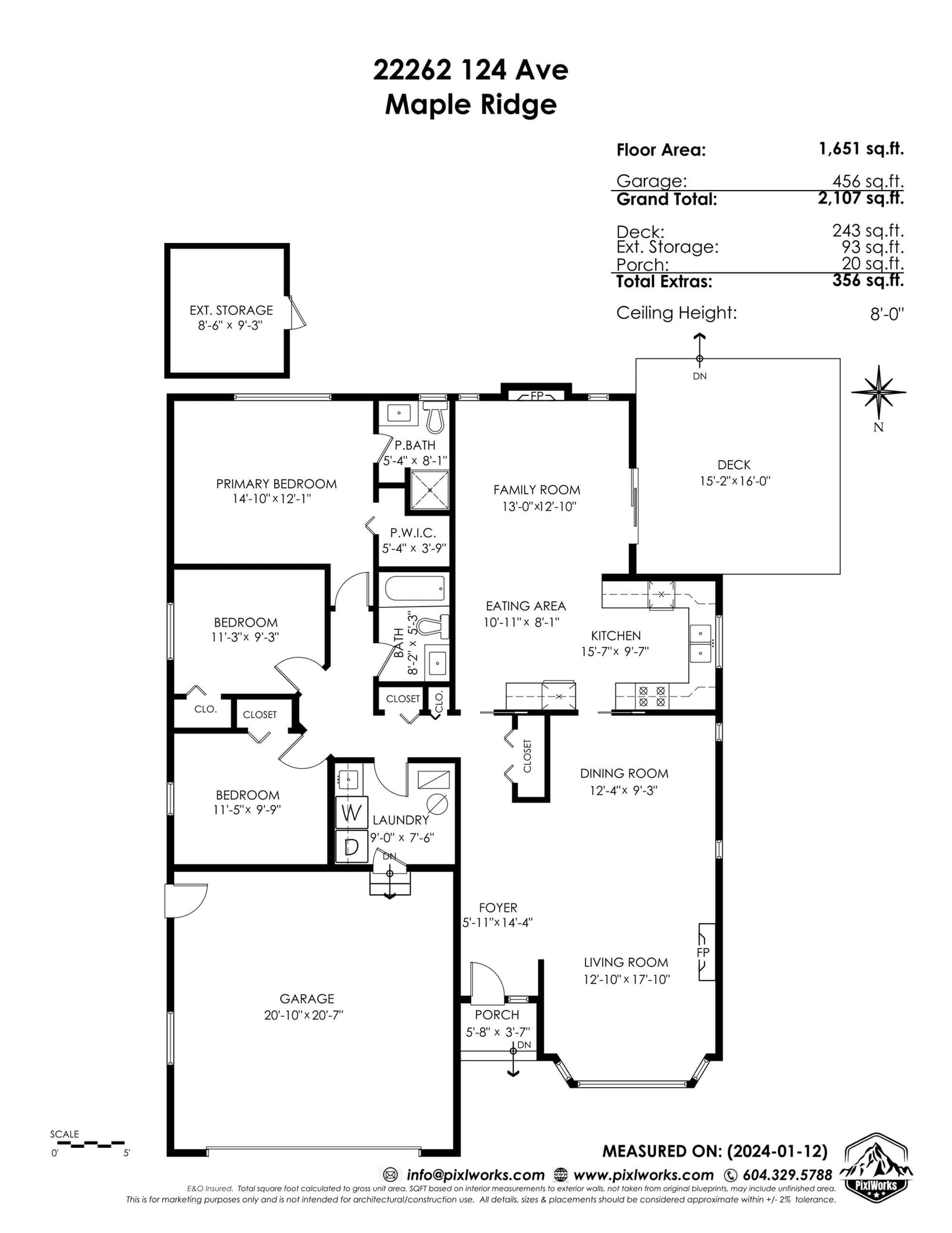 Listing Image 33