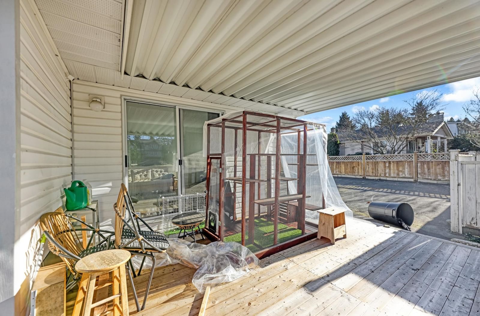 Listing Image 8
