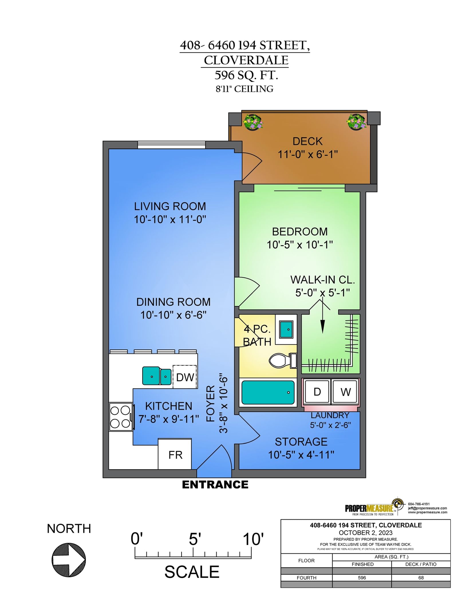 Listing Image 2