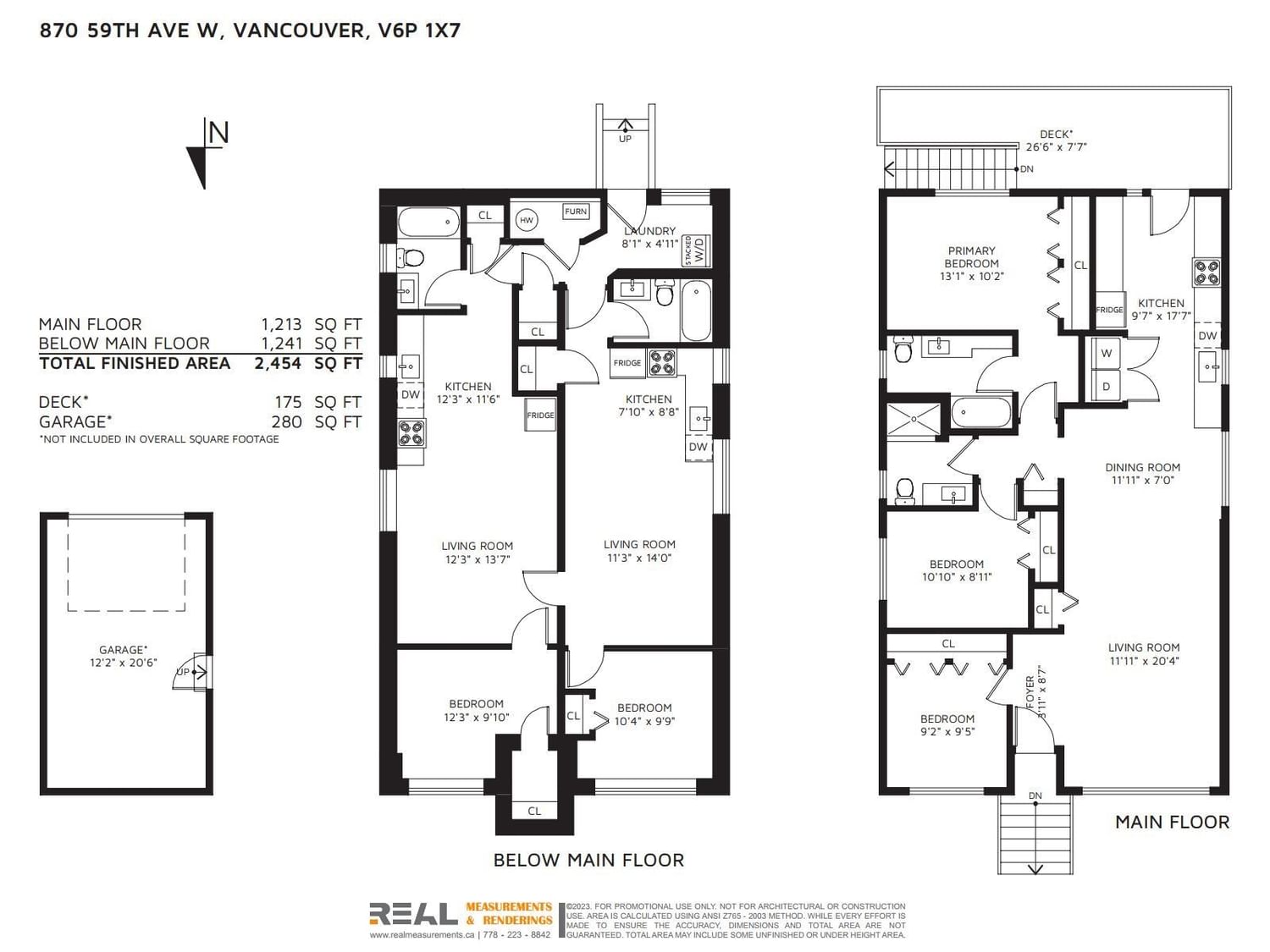 Listing Image 36