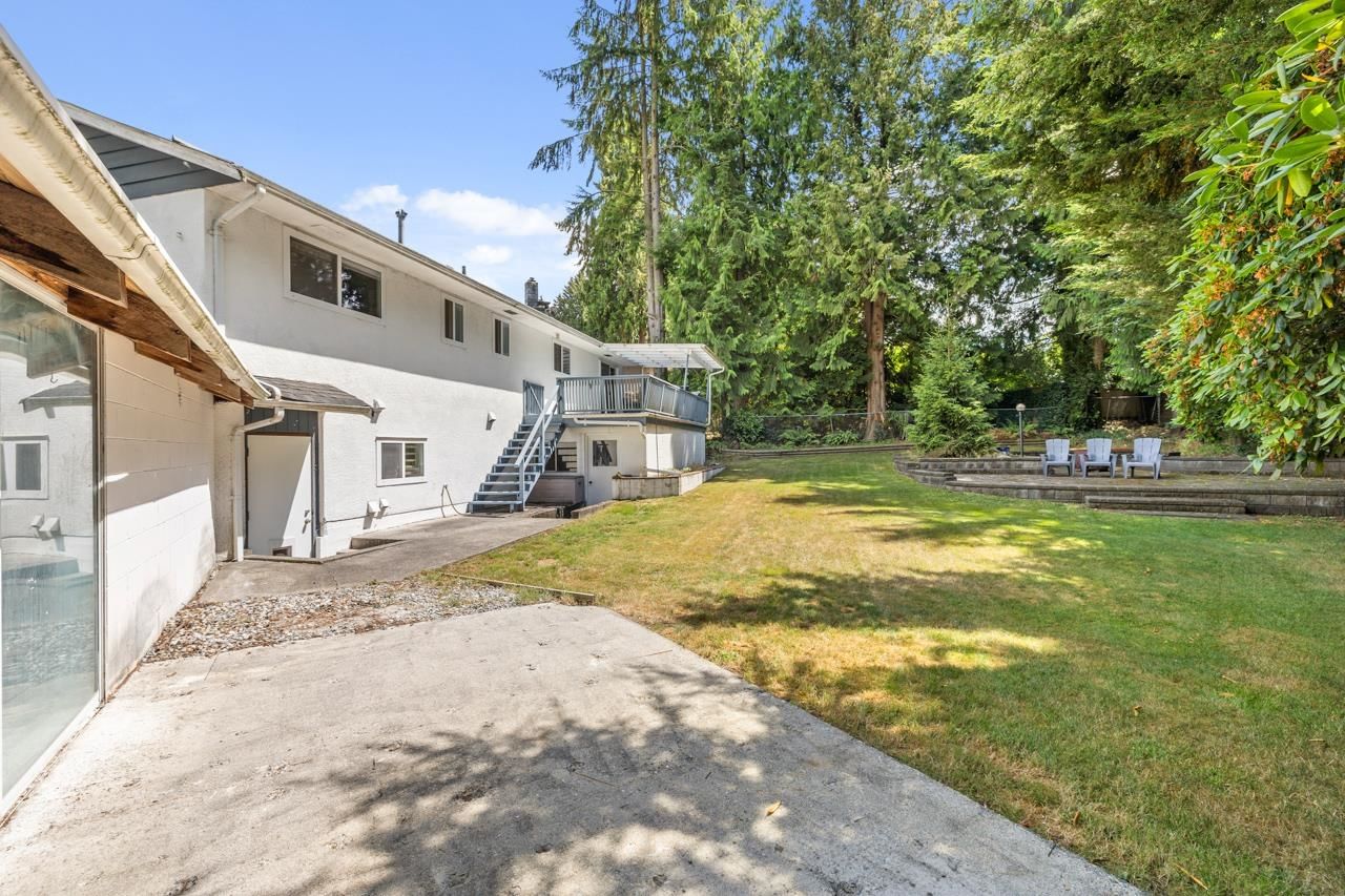 Listing Image 29