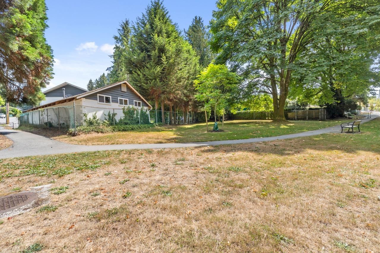 Listing Image 34