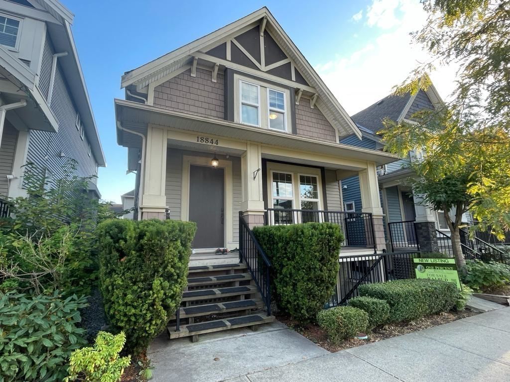 Listing Image 1