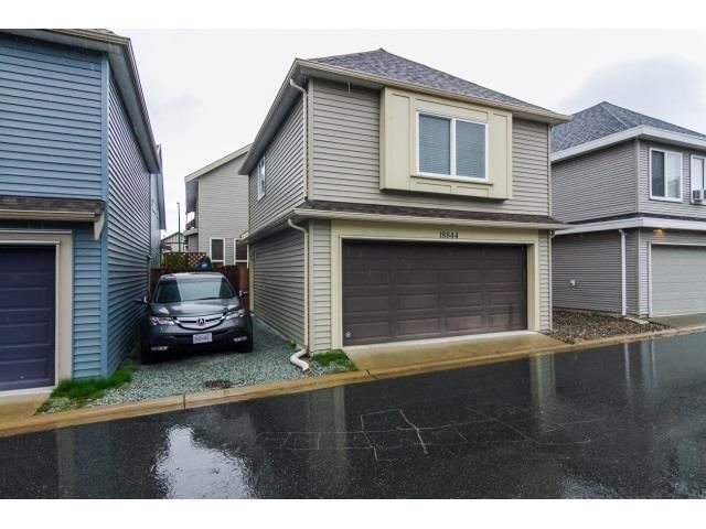 Listing Image 15