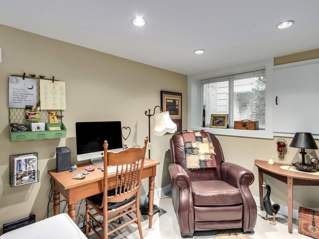 Listing Image 17