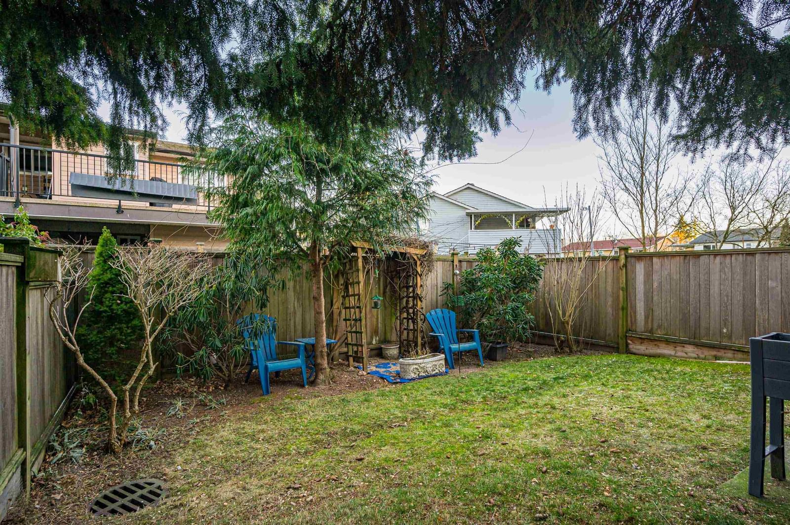 Listing Image 35