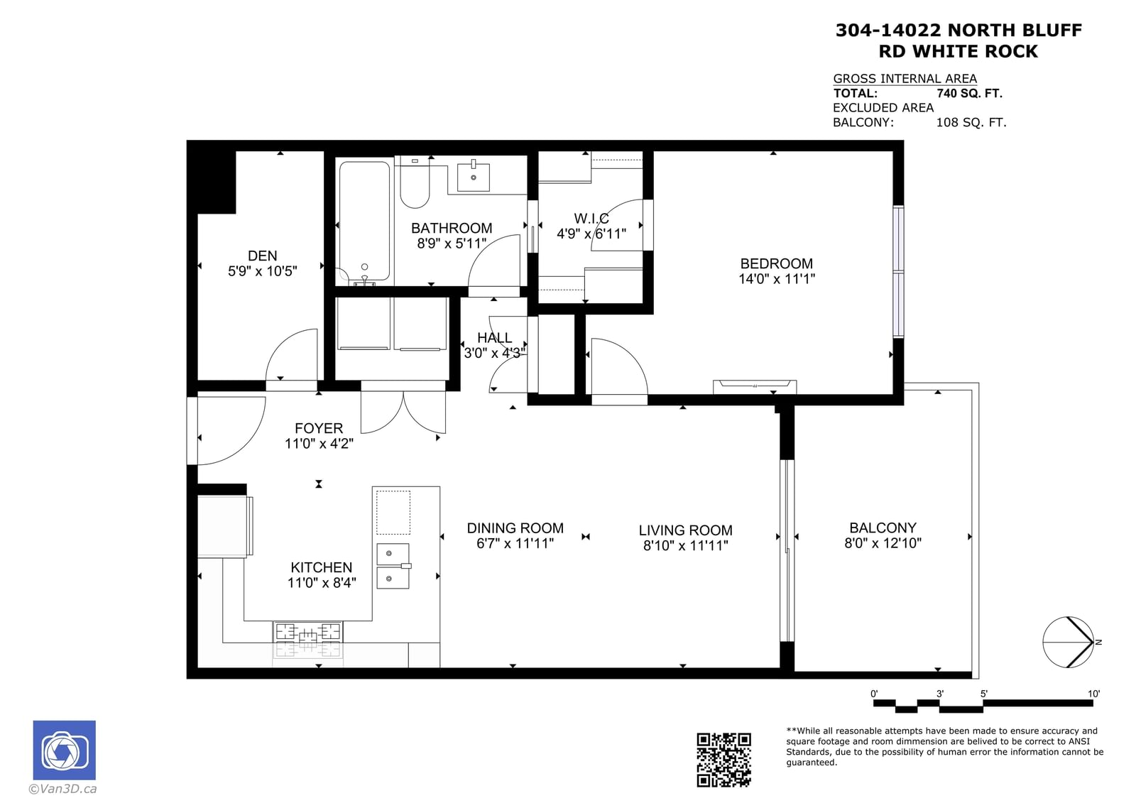Listing Image 16