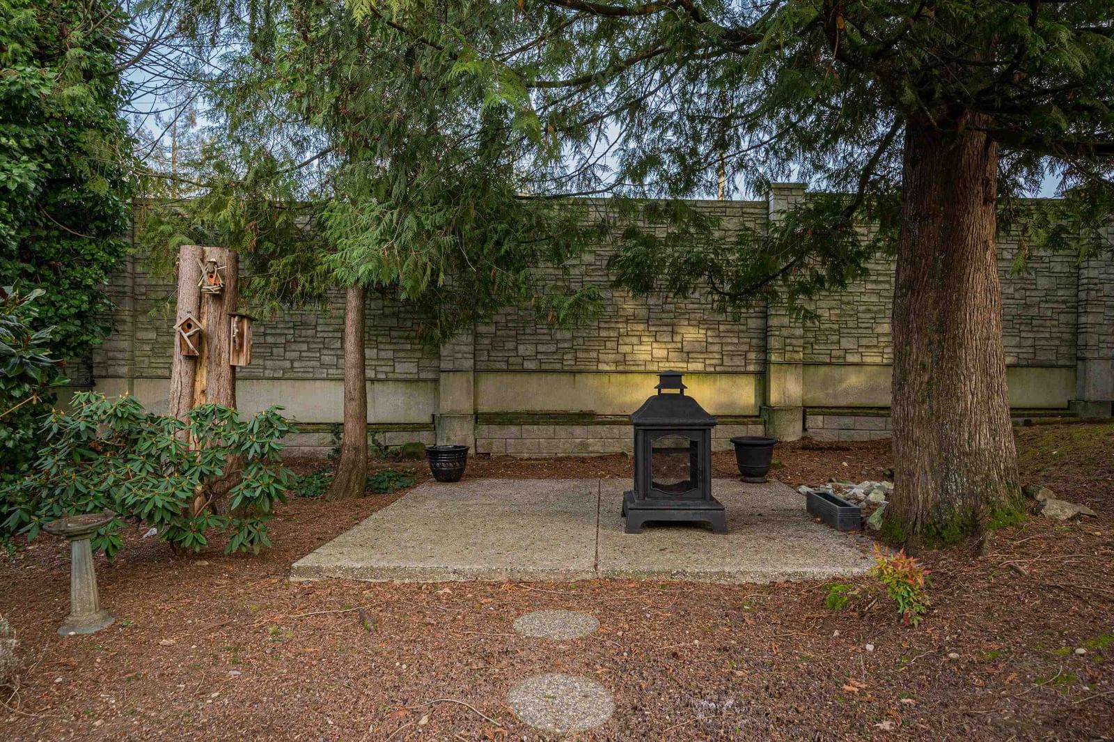 Listing Image 33