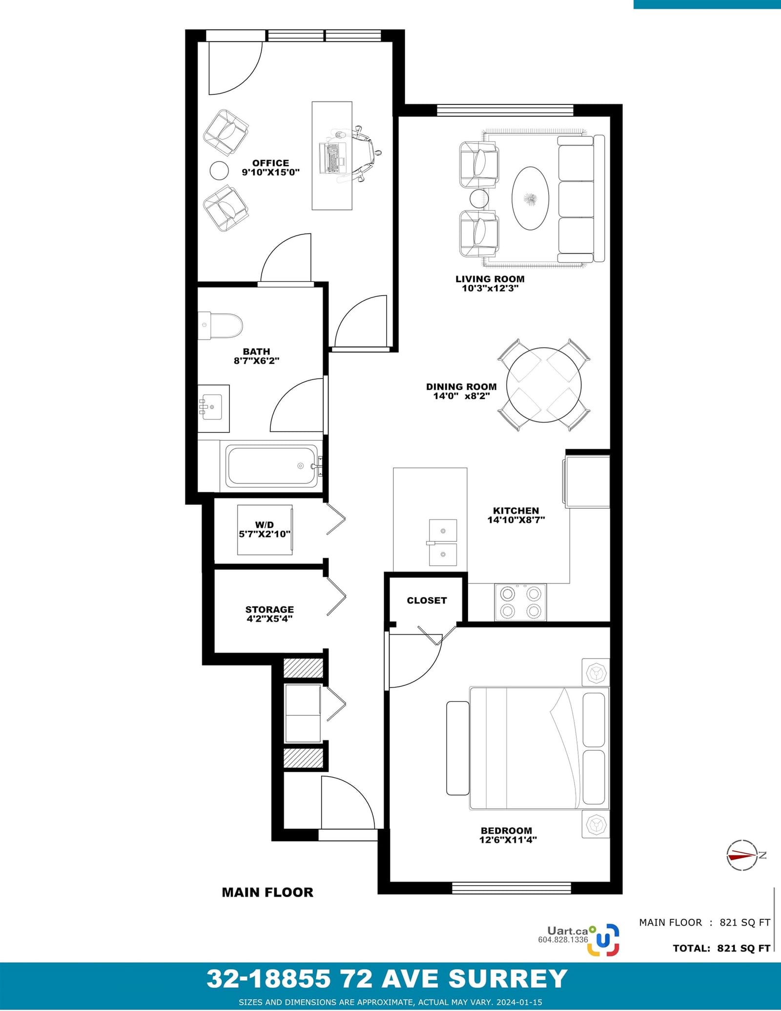 Listing Image 35