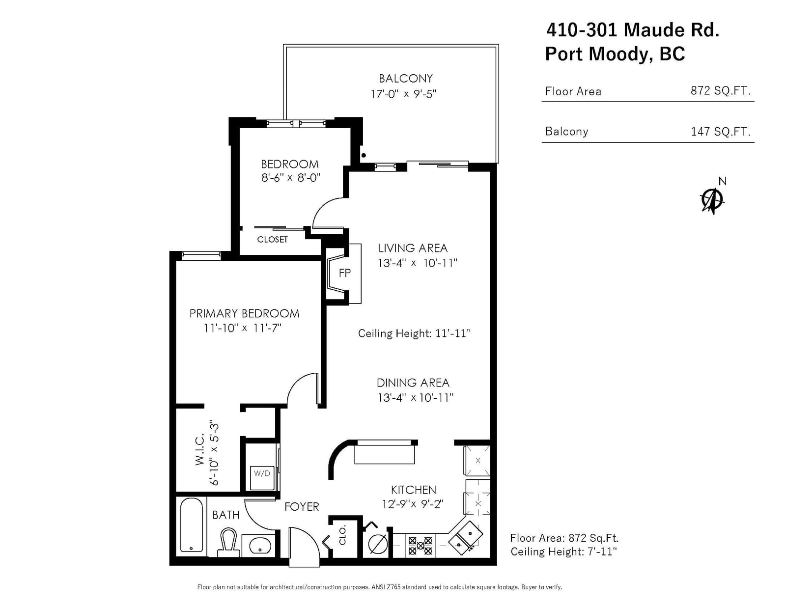Listing Image 10