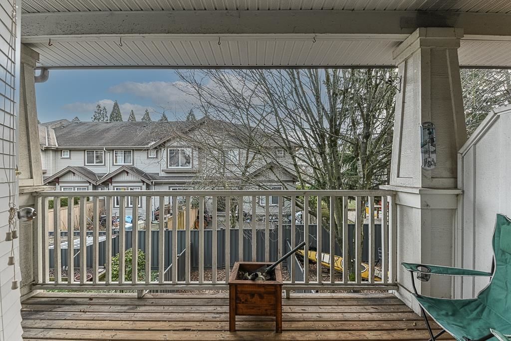 Listing Image 25